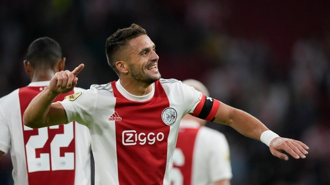 这支队伍的 这支队伍的