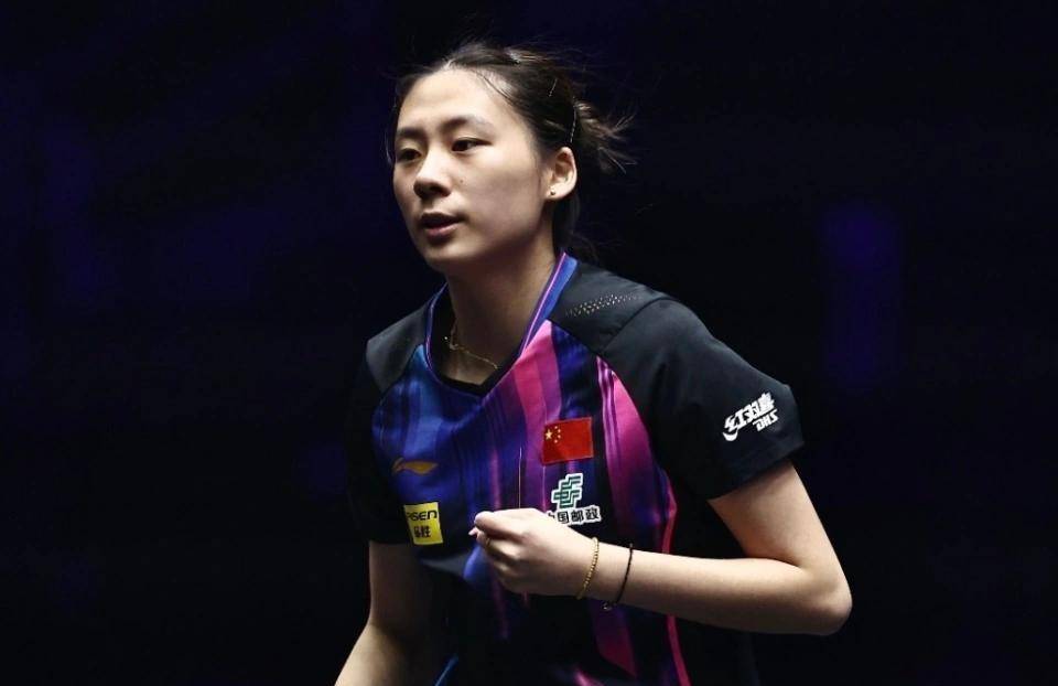 他在国家德 他在国家德