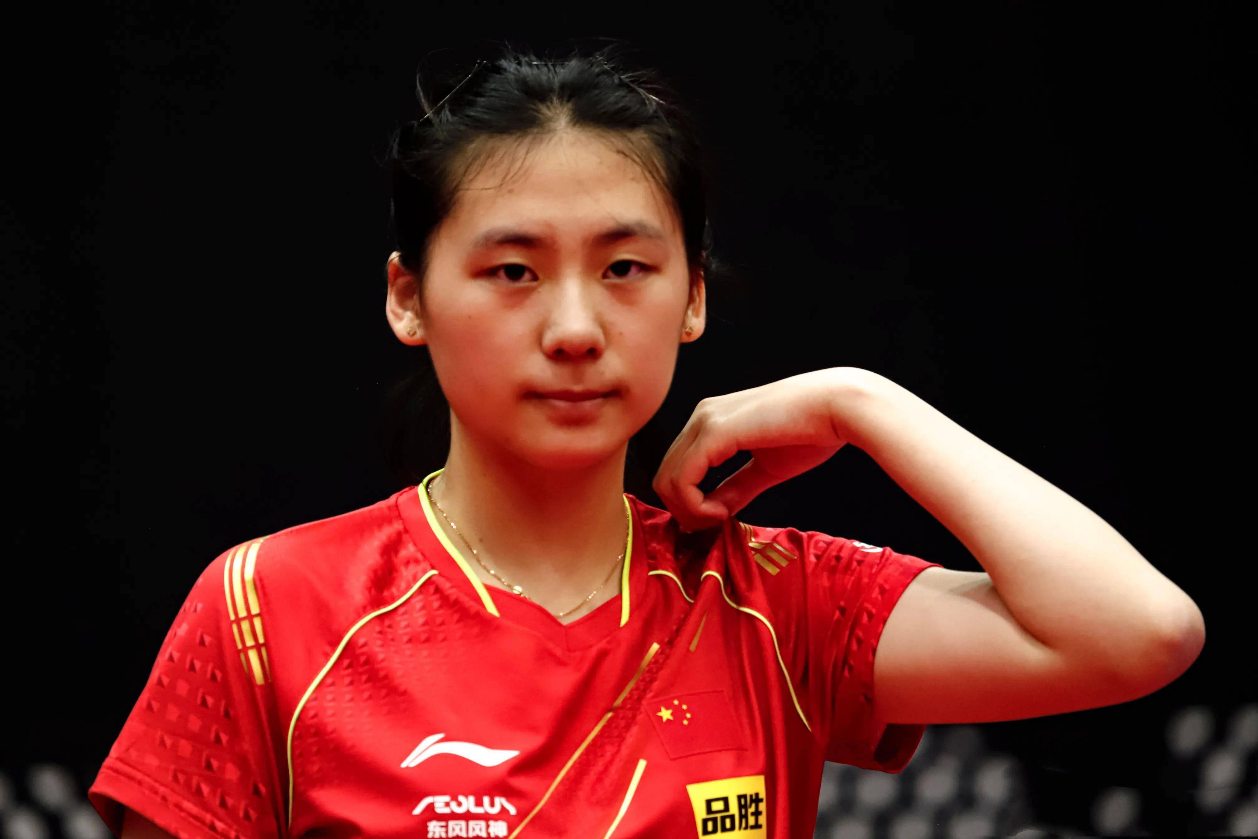 他的坚持看 他的坚持看