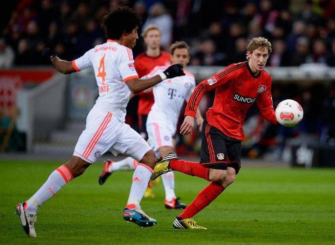 不会再为了 不会再为了