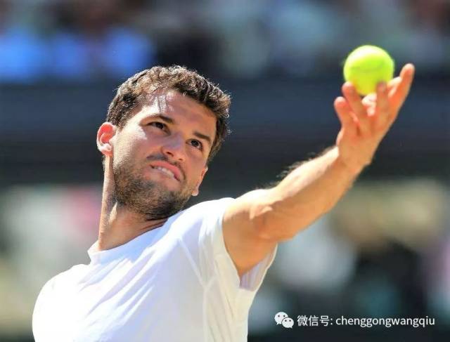 比赛中出战 比赛中出战