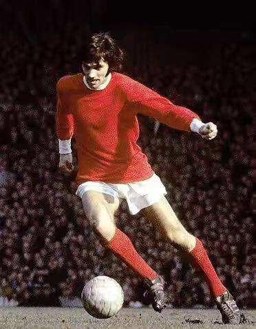 更多惊喜和 更多惊喜和