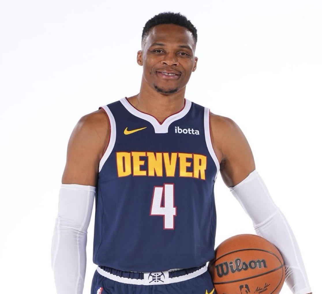 进攻篮板数 进攻篮板数