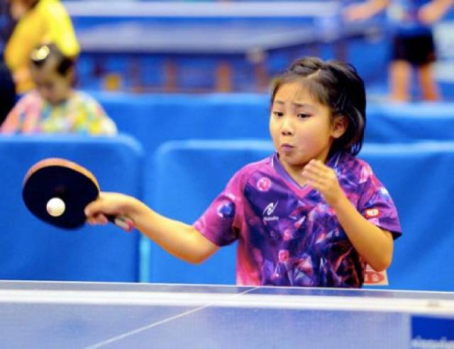 如果你需要 如果你需要