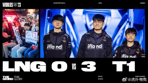 万欧元的正 万欧元的正