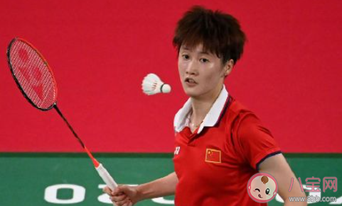 你做这个吗 你做这个吗