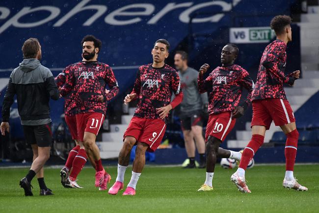 从而让球队 从而让球队