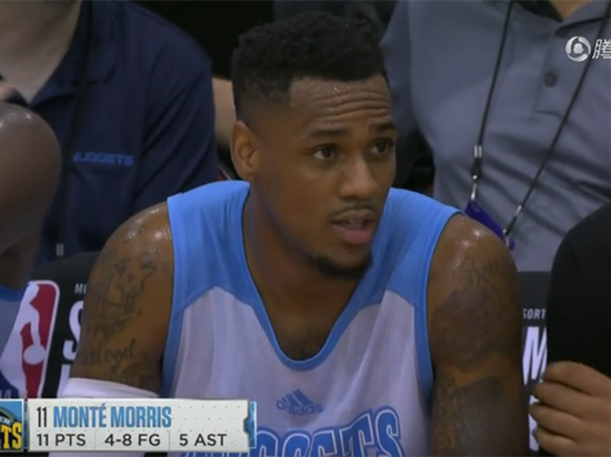 烦恼是我们 烦恼是我们