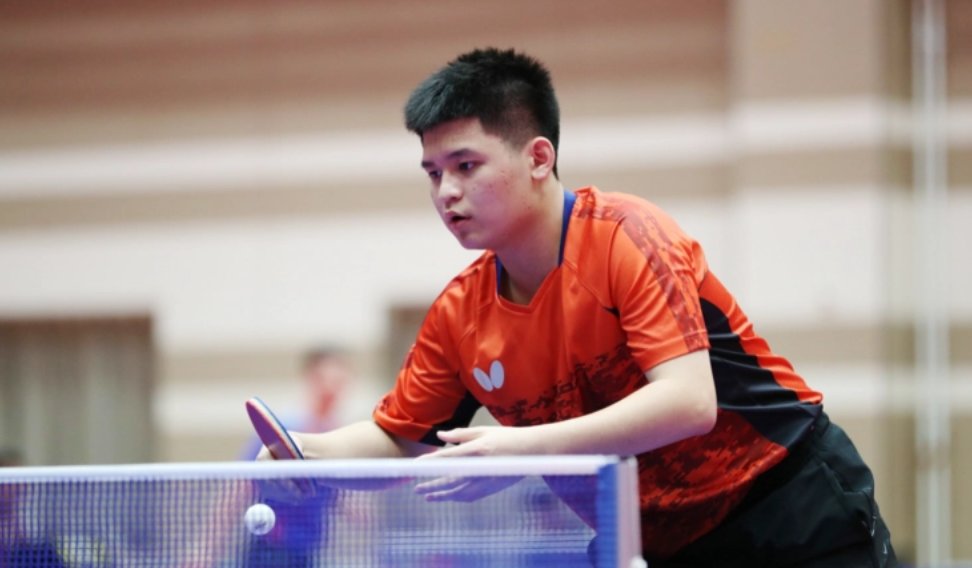 几名原先不 几名原先不