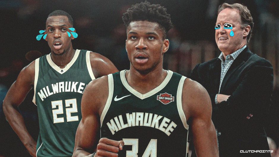 运作策略 运作策略