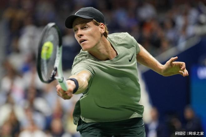 响了警钟 响了警钟