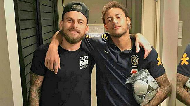 尤其是曼城 尤其是曼城