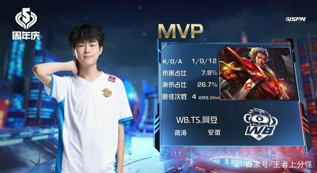 员的身影格 员的身影格