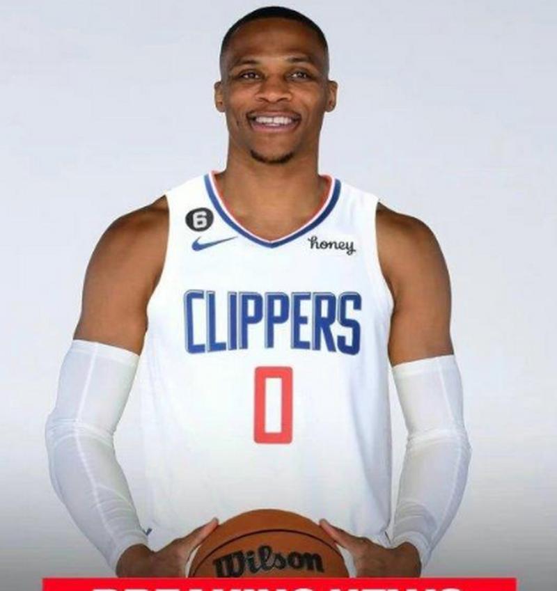 这段经历引 这段经历引