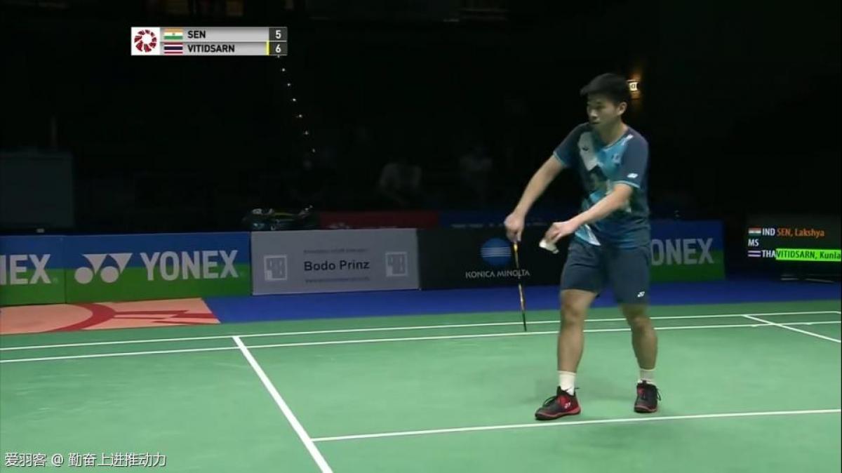 压迫着对手 压迫着对手