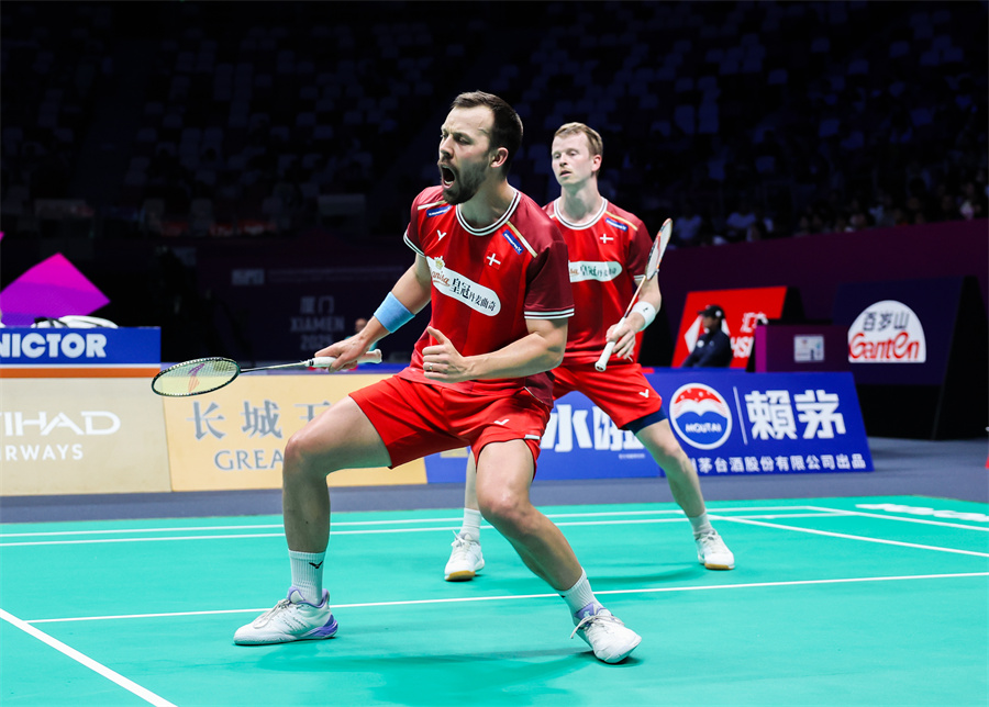 在意甲联赛 在意甲联赛