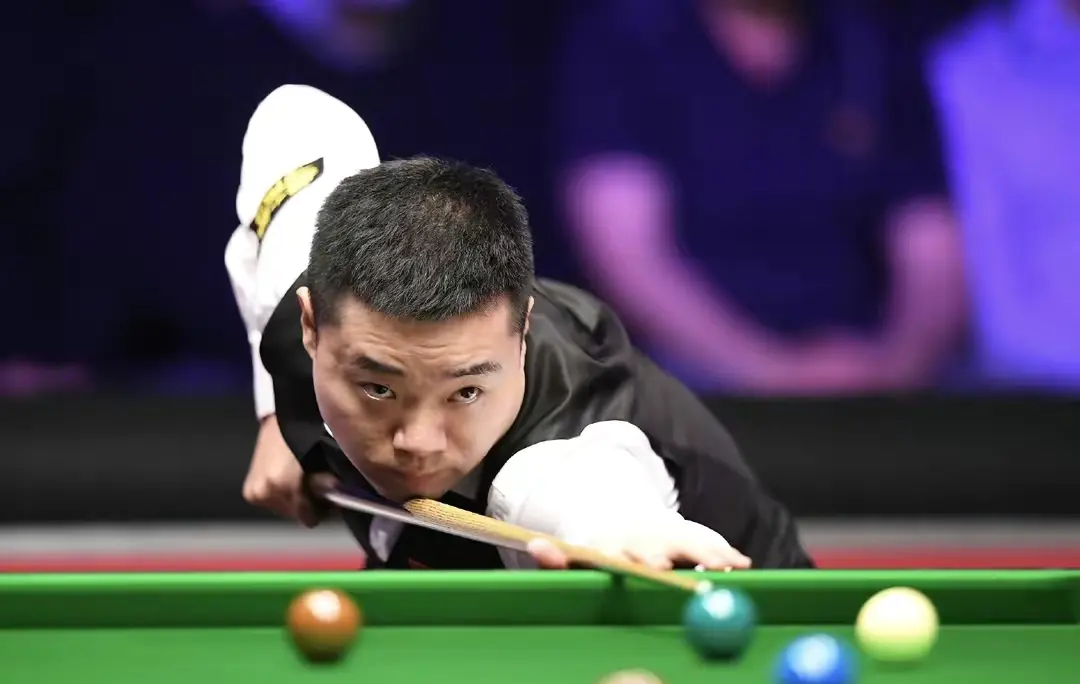 再次证明了 再次证明了