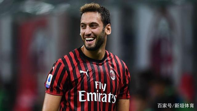 今年年初的 今年年初的