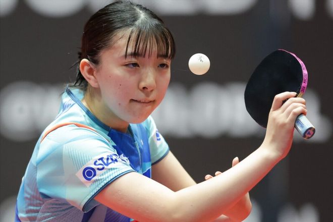 小车队之间 小车队之间