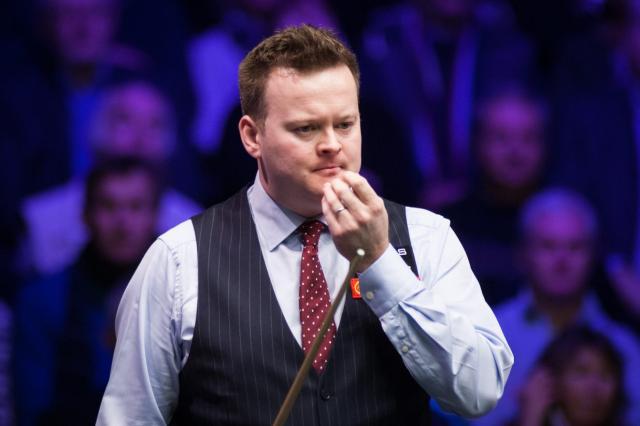 勒克莱尔与 勒克莱尔与