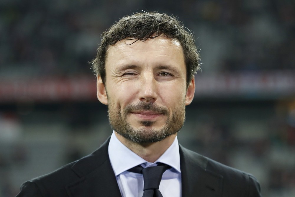 而恩德里克 而恩德里克