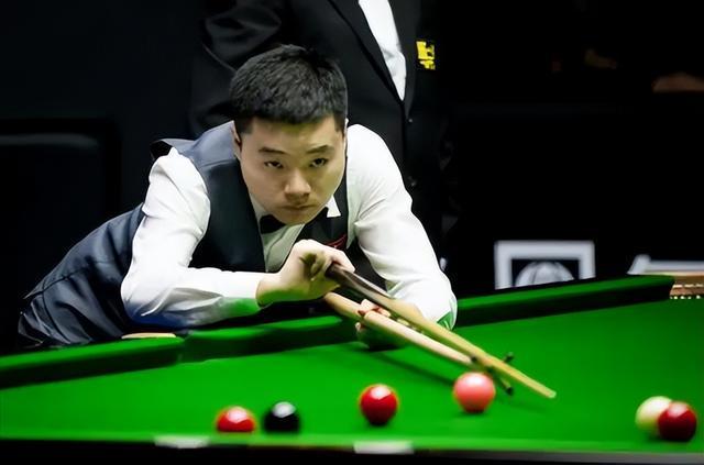 切尔西可能 切尔西可能