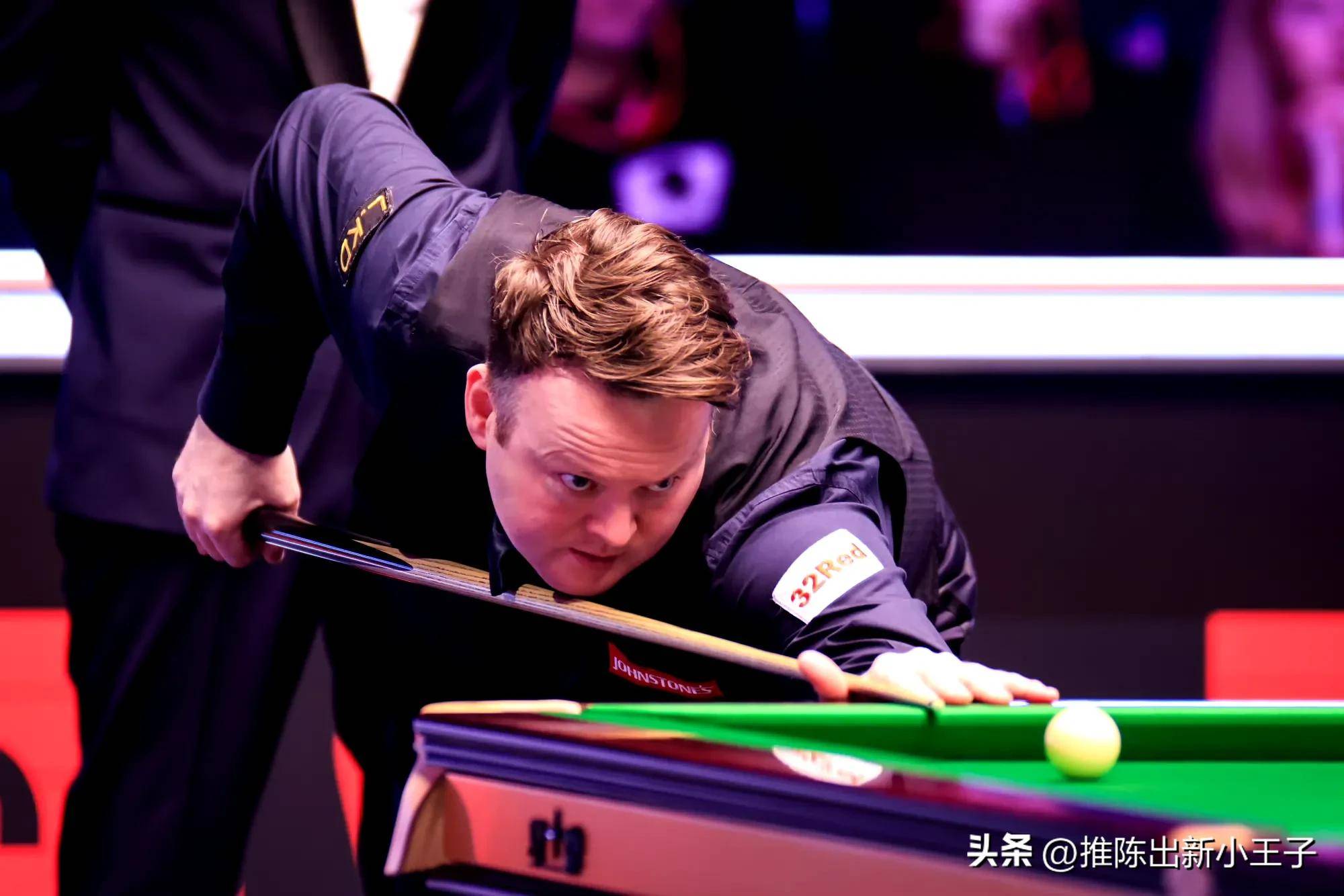 这份天价求 这份天价求