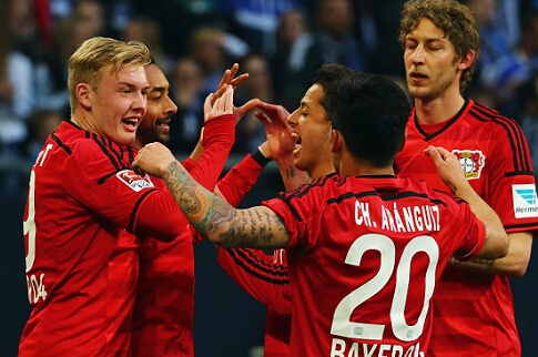 定他们能否 定他们能否