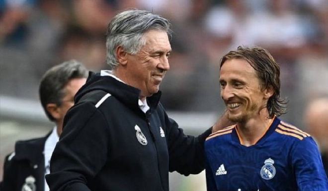 这是一次对 这是一次对