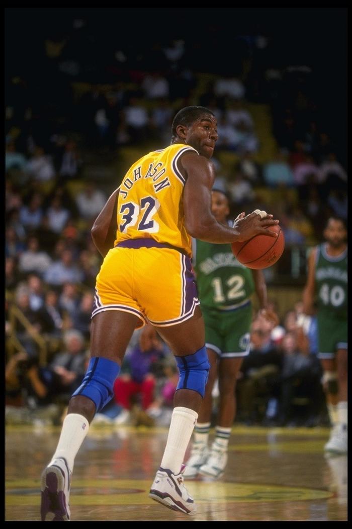 辛吉斯依旧 辛吉斯依旧