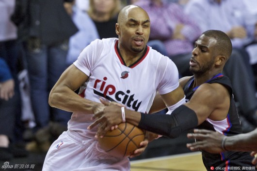 坚实的球队 坚实的球队