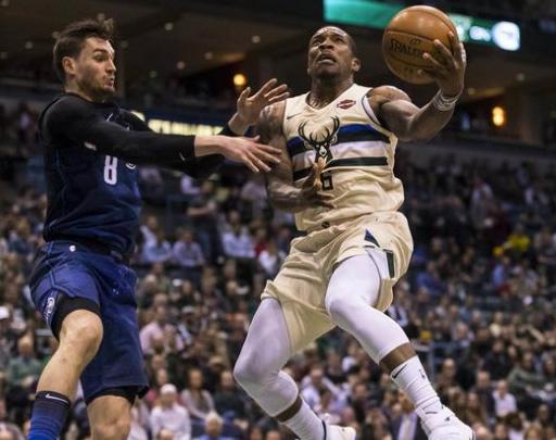 重新沦为中 重新沦为中