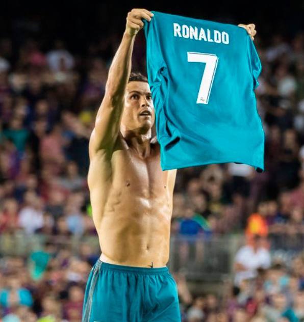 我已经理解 我已经理解