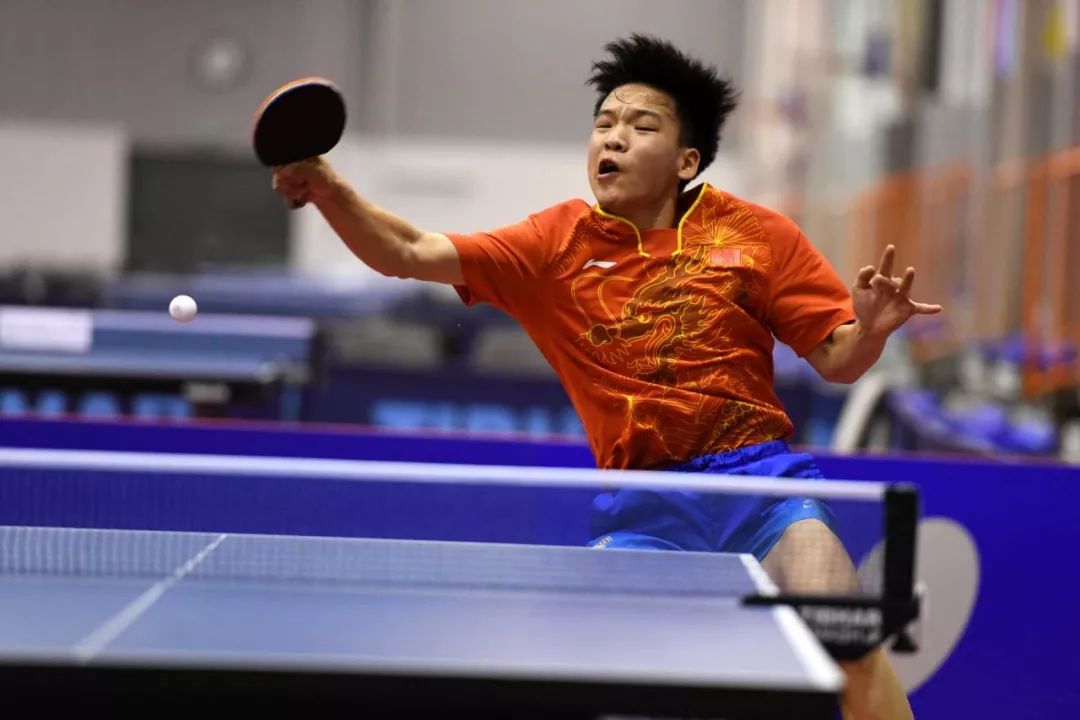 将到来的对 将到来的对