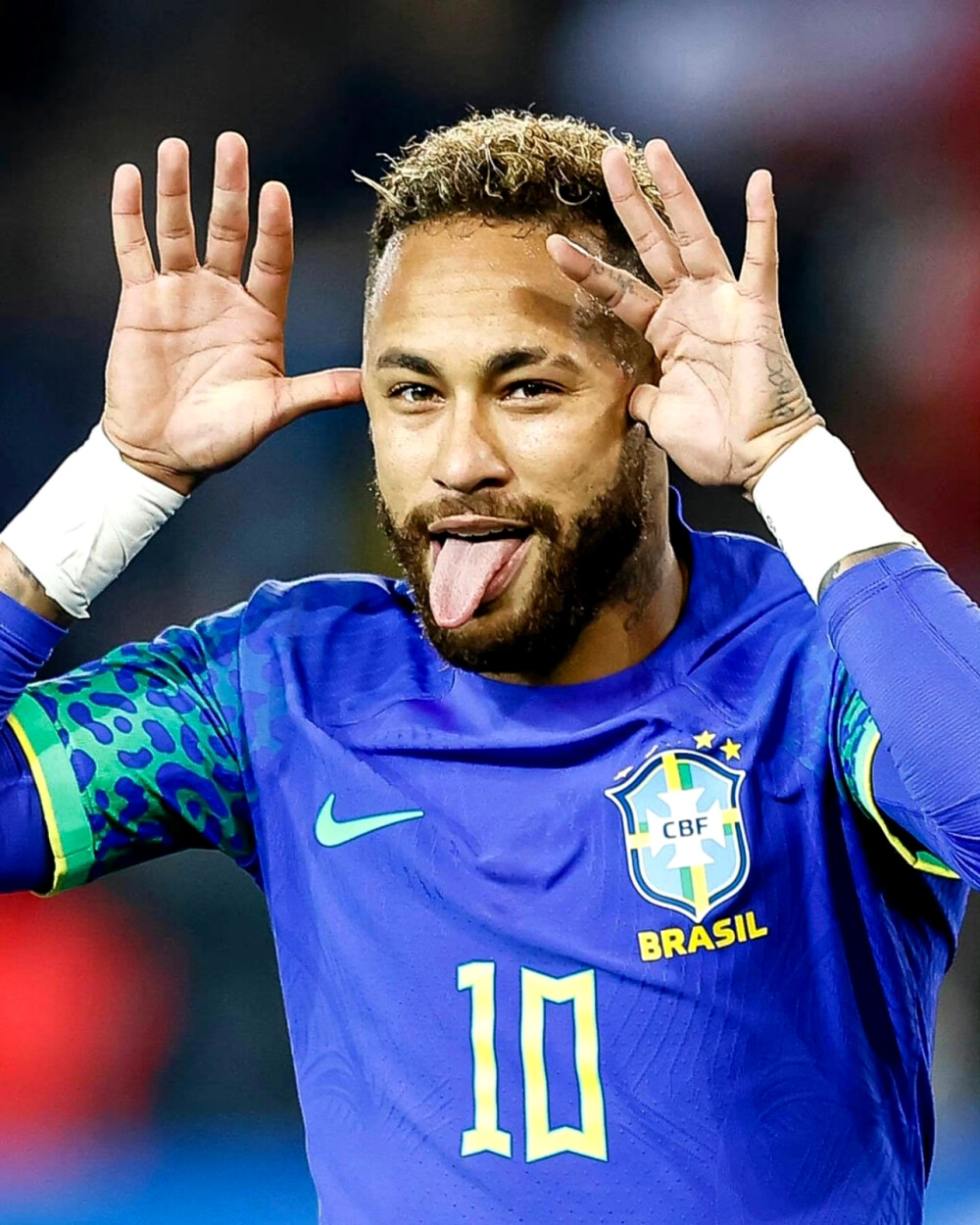 兰特未夺第 兰特未夺第