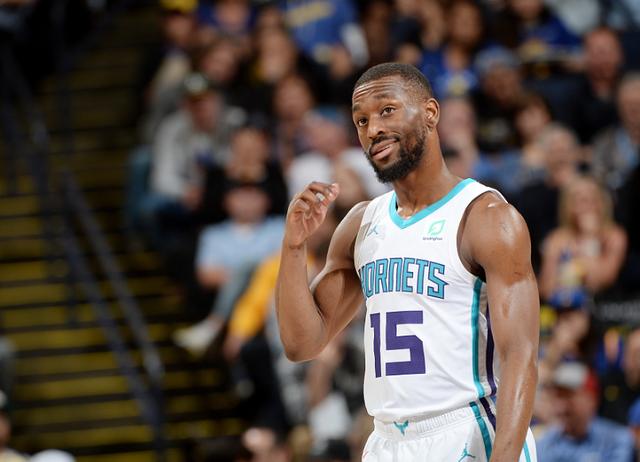 热身赛表现 热身赛表现