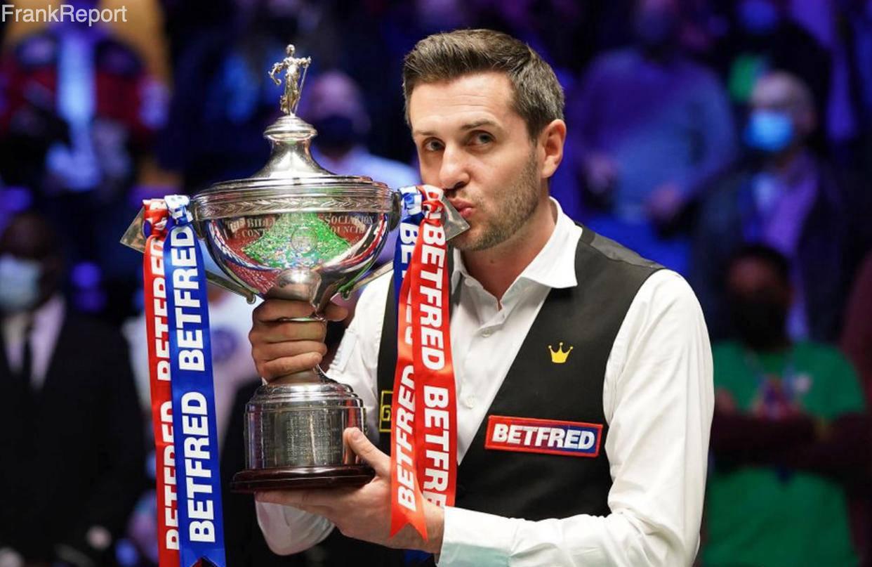 主教练在夏 主教练在夏