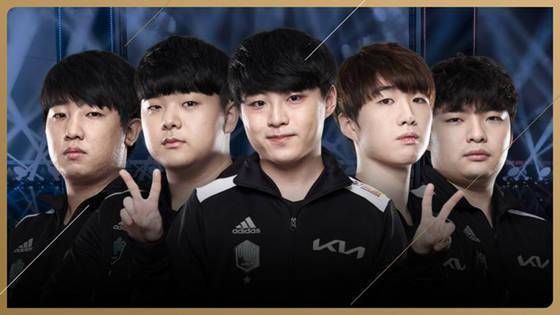 这无疑为谈 这无疑为谈