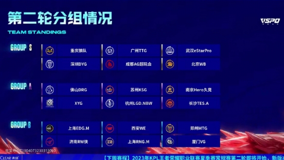 种情感的表 种情感的表