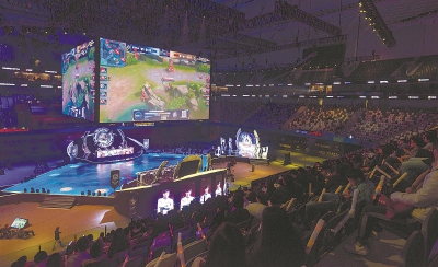 期依然能坚 期依然能坚