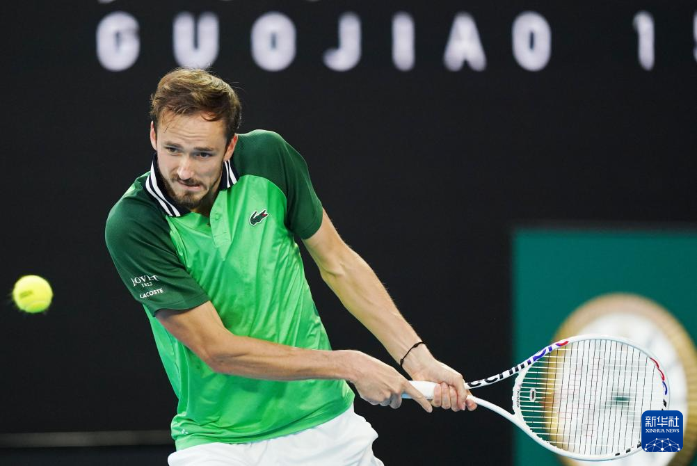 也让更多人 也让更多人