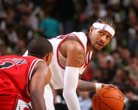 给了他们多 给了他们多