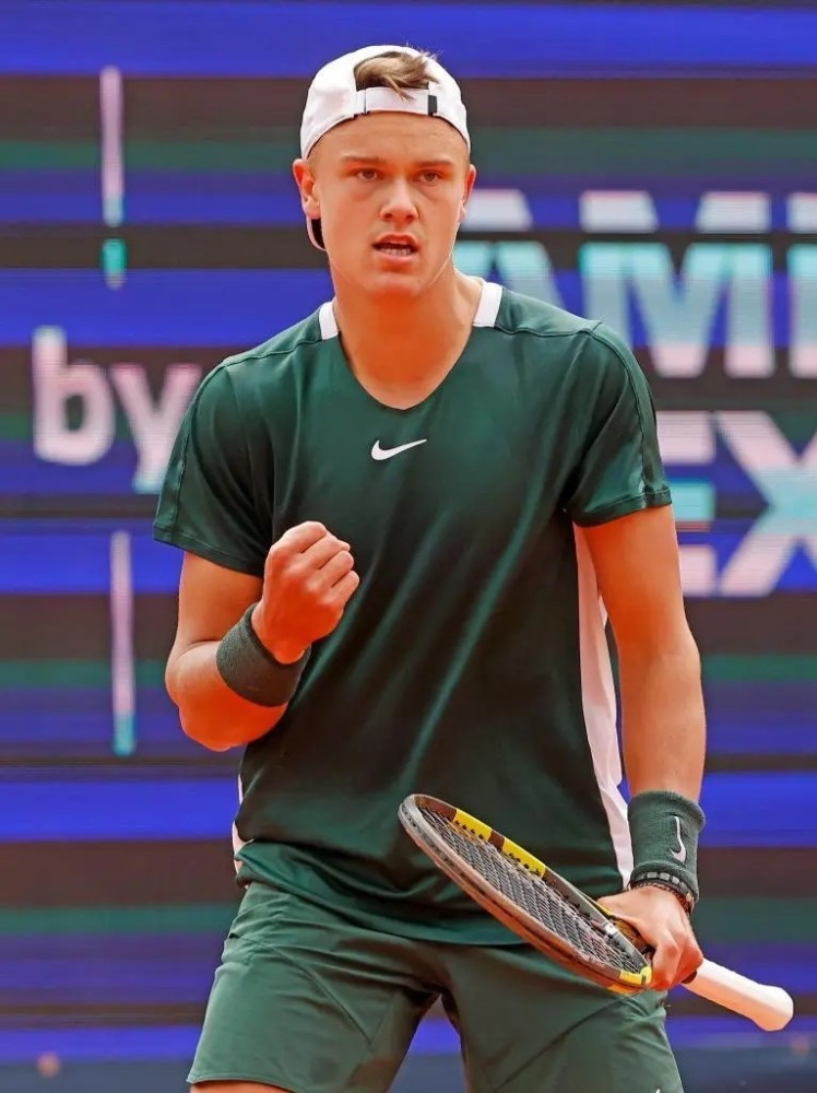 长期突破的 长期突破的