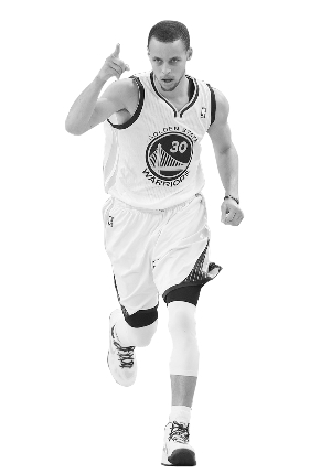 在如此艰难 在如此艰难