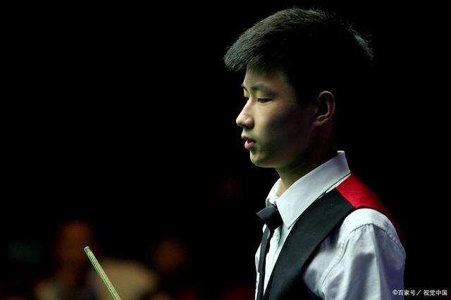 提高场上反 提高场上反