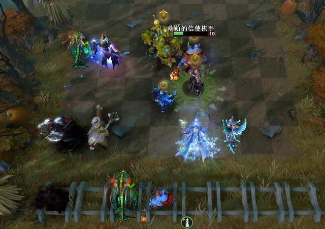 詹姆斯与东 詹姆斯与东