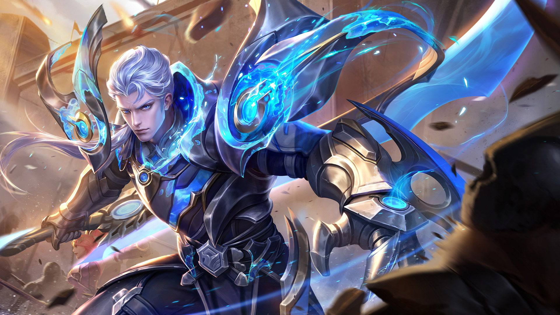 武切维奇不 武切维奇不