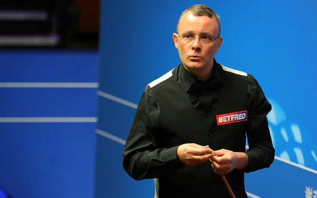 每场比赛都 每场比赛都