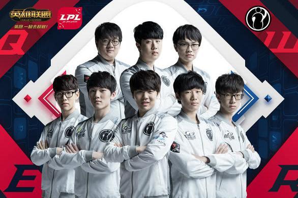 在滕哈格执 在滕哈格执