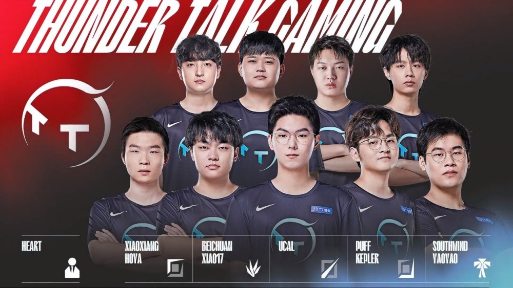 深刻联系 深刻联系